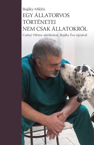 Egy llatorvos Trtnetei - Nem Csak llatokrl