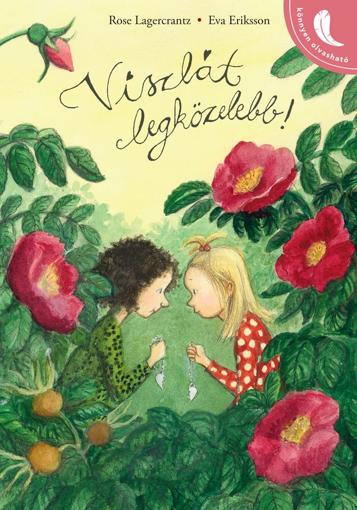 Viszlt Legkzelebb!