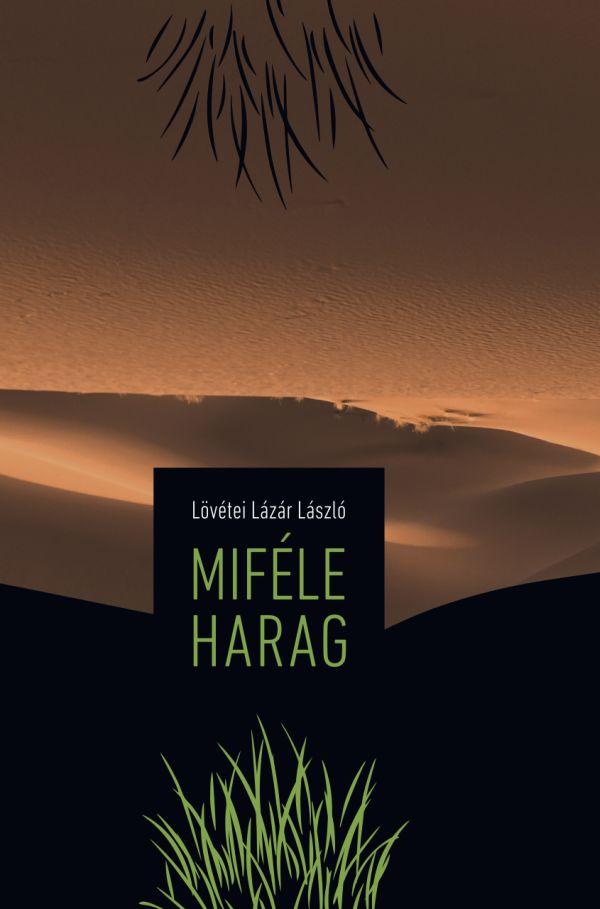 Mifle Harag