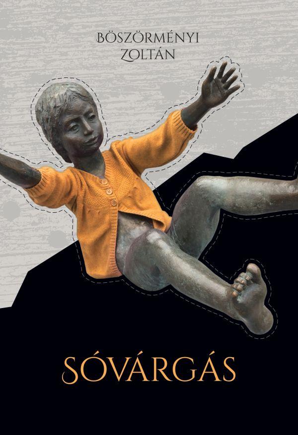 Svrgs