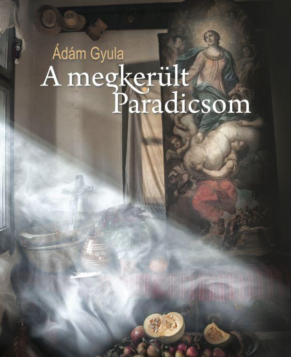 A Megkerlt Paradicsom