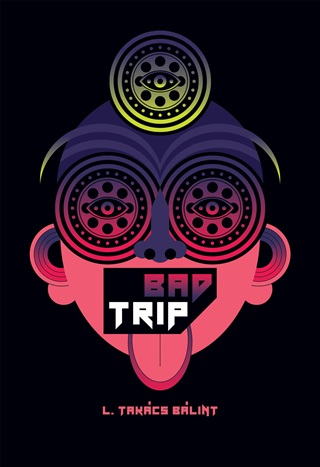 Bad Trip