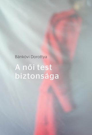 A Ni Test Biztonsga