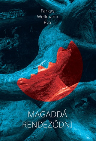 Magadd Rendezdni