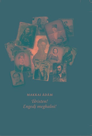 risten! Engedj Meghalni!