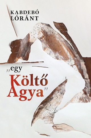 Egy Klt Agya