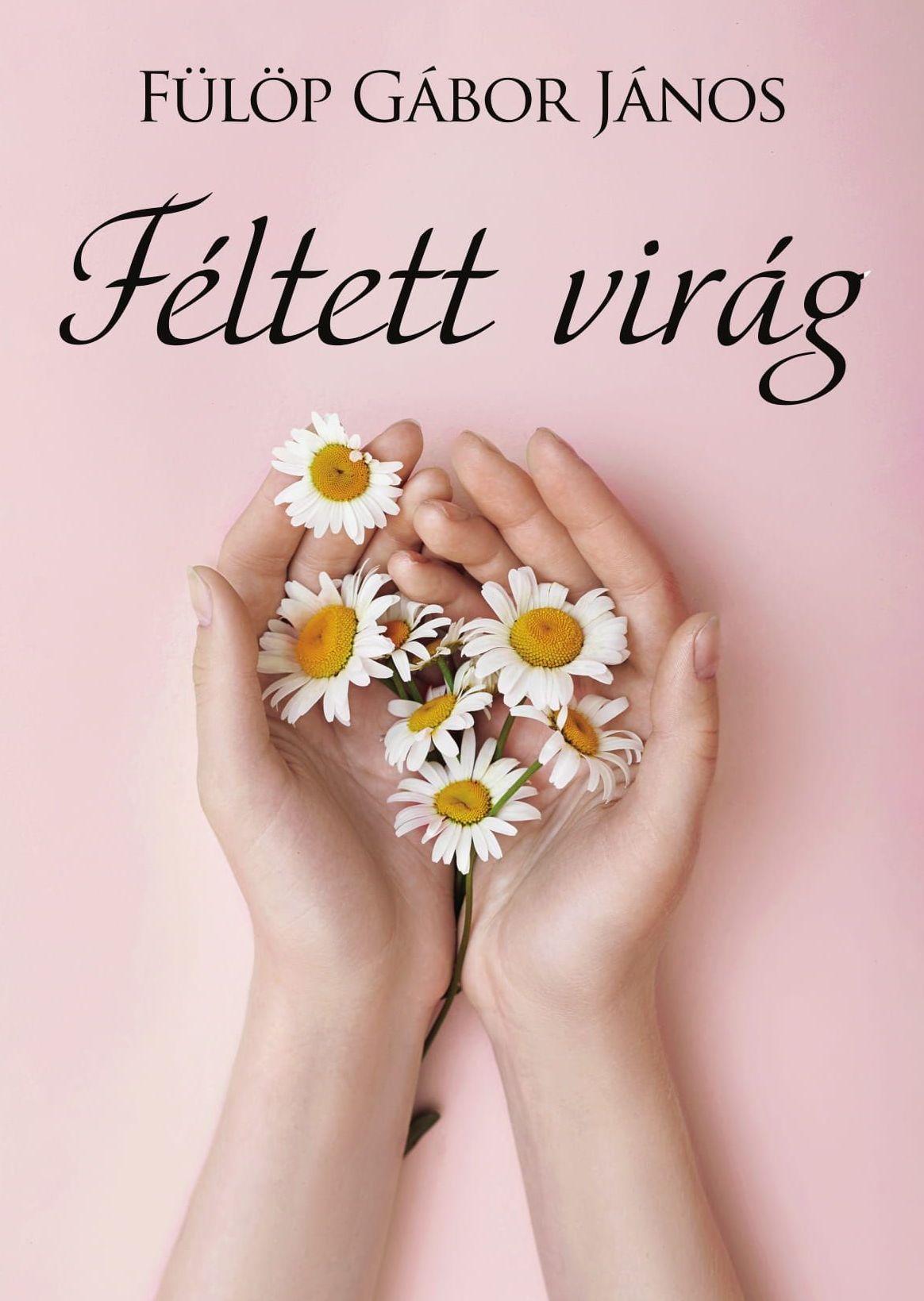 Fltett Virg