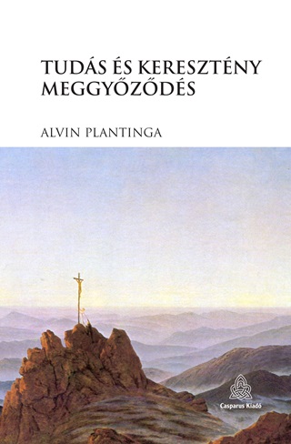 Tuds s Keresztny Meggyzds