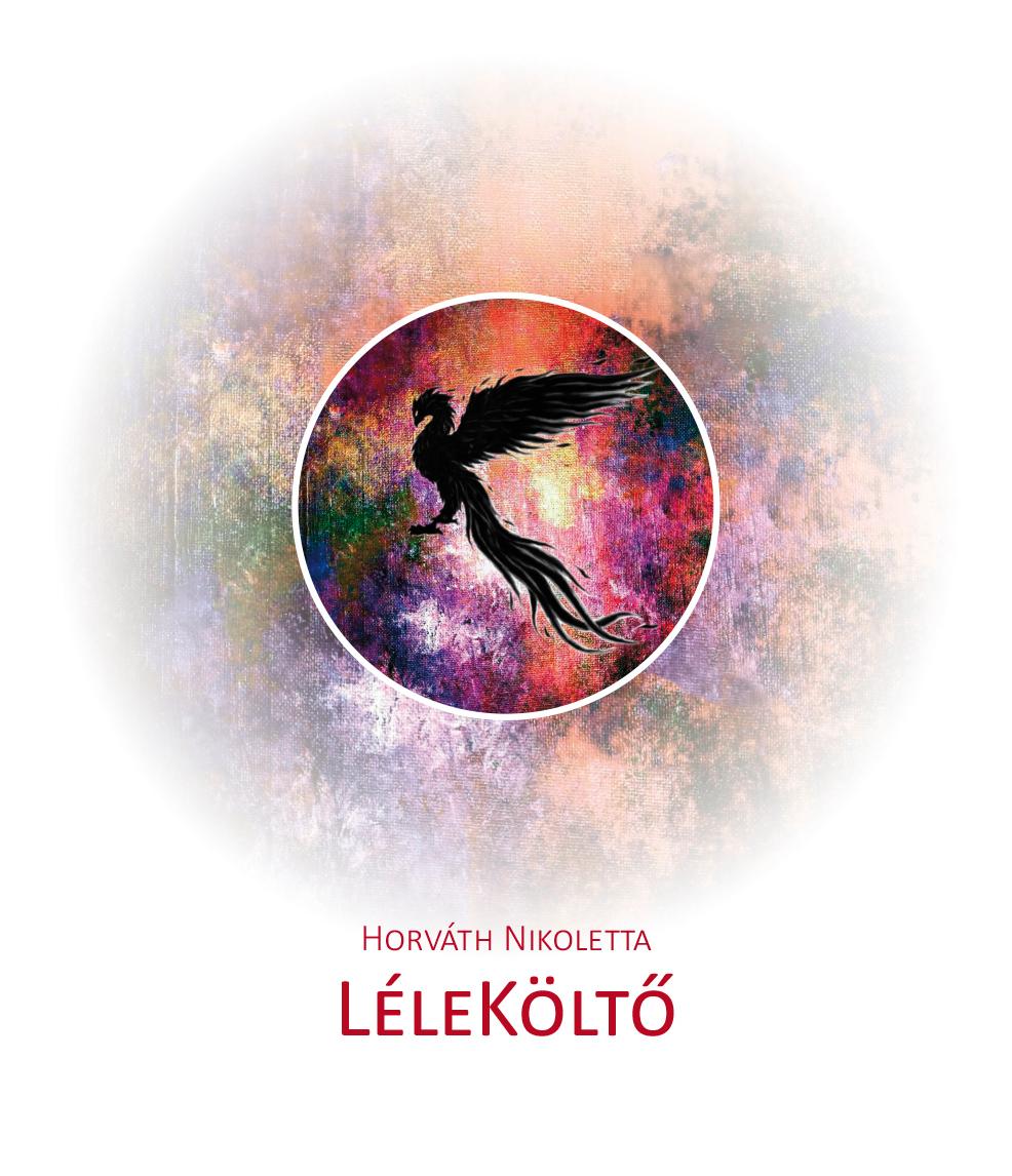 Lleklt