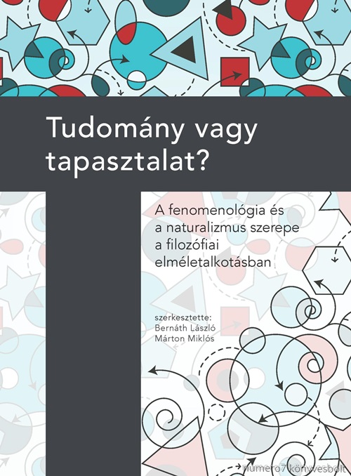 Tudomny Vagy Tapasztalat?
