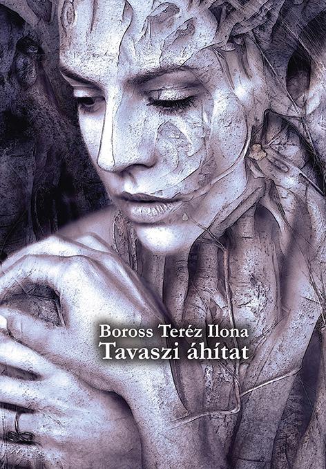 Tavaszi htat