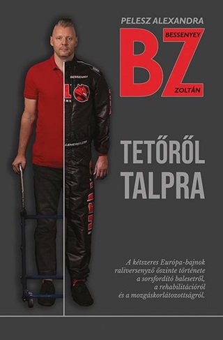 Tetrl Talpra