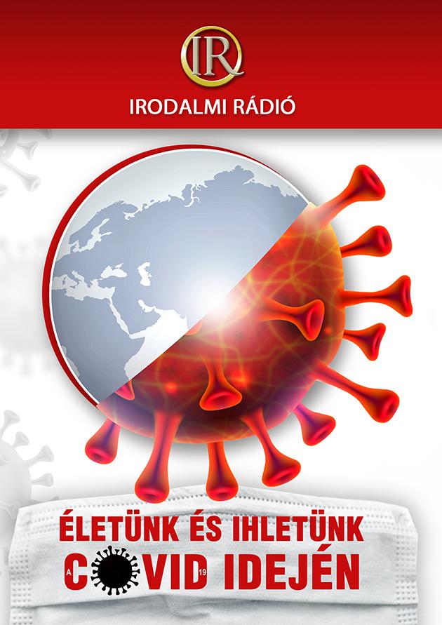 letnk s Ihletnk A Covid-19 Idejn