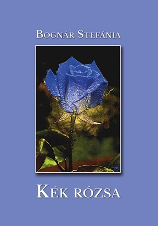 Kk Rzsa