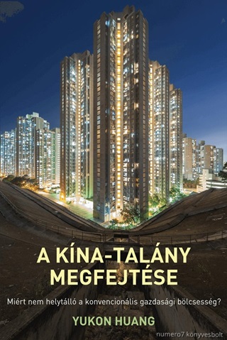 A Kna-Talny Megfejtse