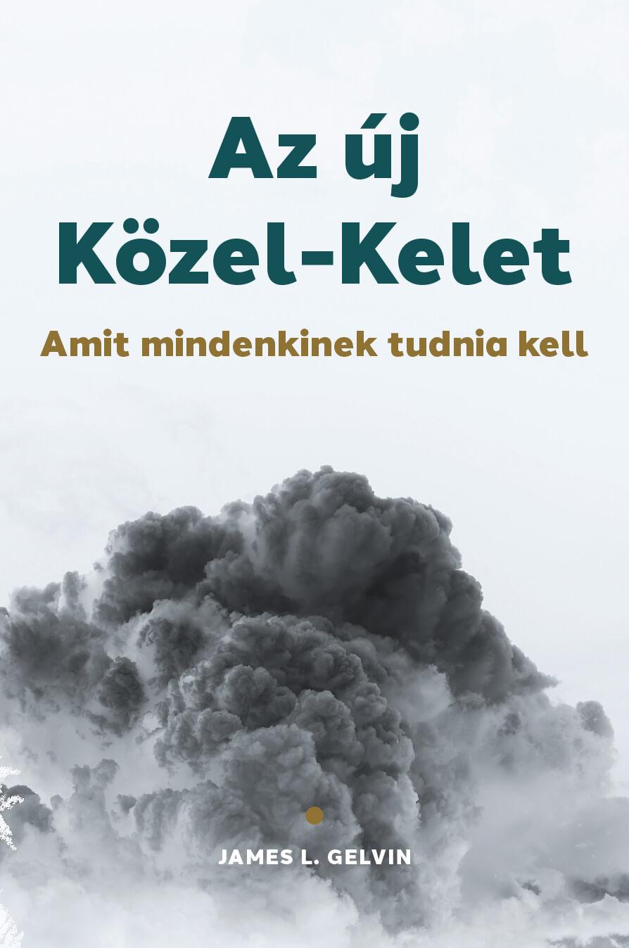 Az j Kzel-Kelet