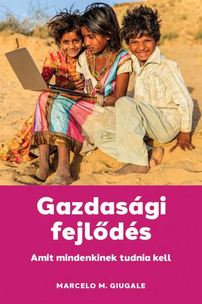 Gazdasgi Fejlds