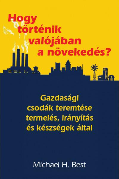 Hogy Trtnik Valjban A Nvekeds?