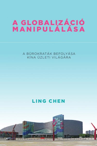 A Globalizci Manipullsa