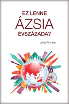 Ez Lenne zsia vszzada?