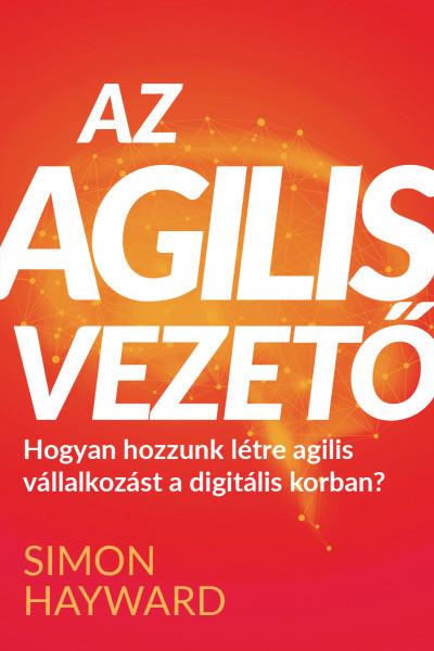 Az Agilis Vezet