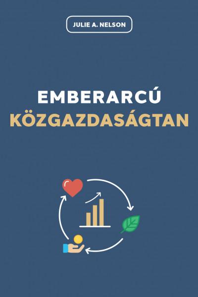 Emberarc Kzgazdasgtan