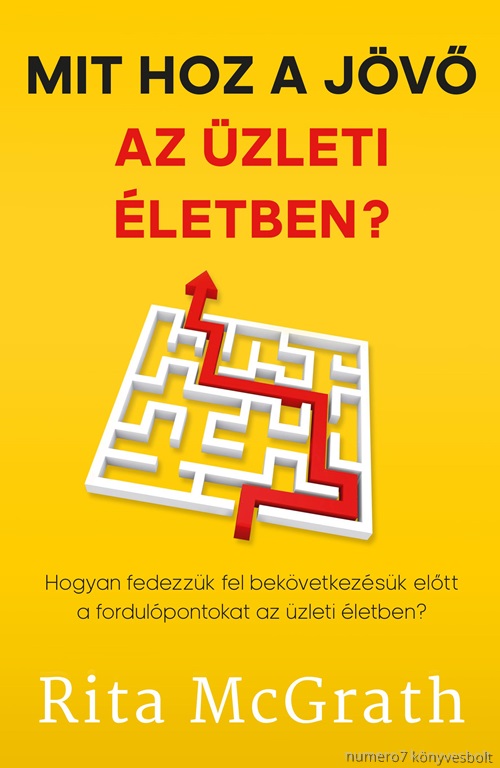Mit Hoz A Jv Az zleti letben?