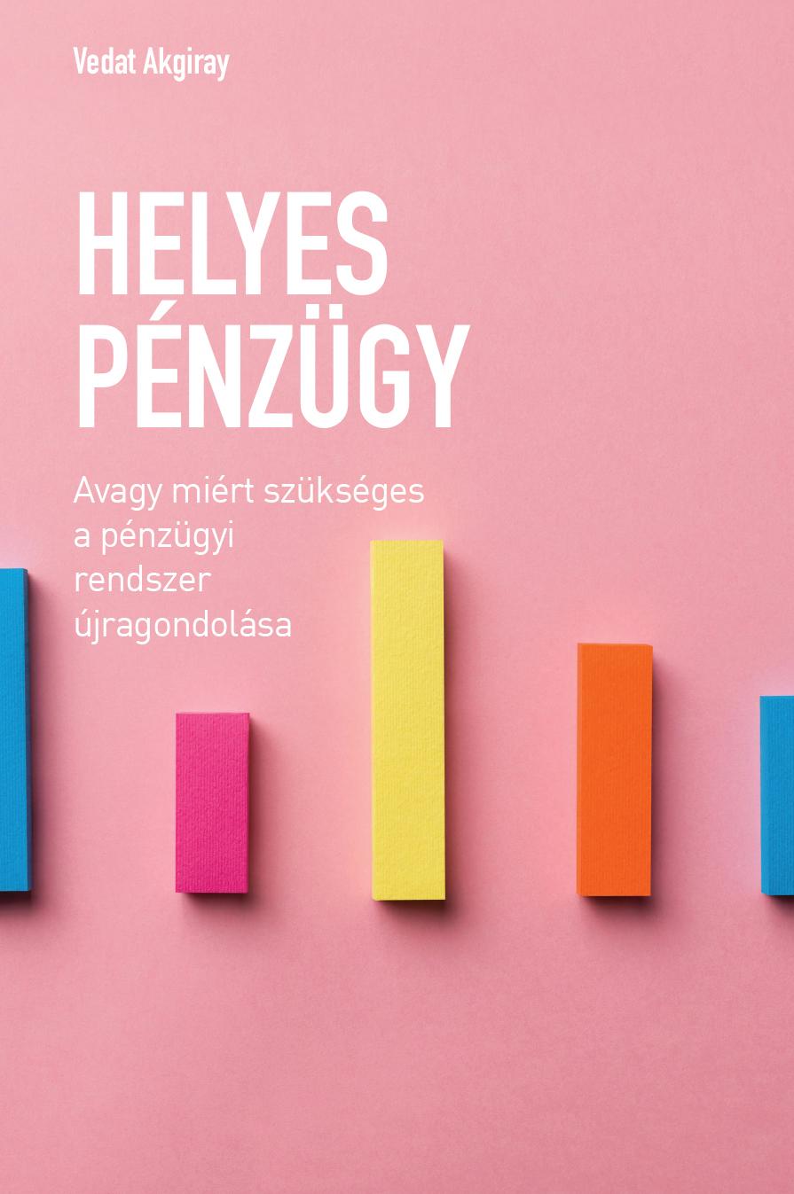 Helyes Pnzgy