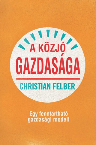 A Kzj Gazdasga