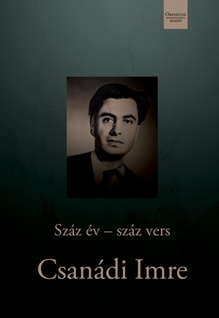 Csandi Imre - Szz v - Szz Vers