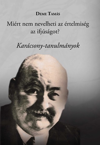 Mirt Nem Nevelheti Az rtelmisg Az Ifjsgot?