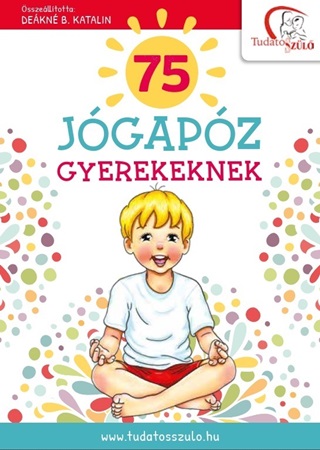 75 Jgapz Gyerekeknek