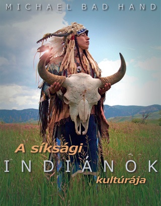 A Sksgi Indinok Kultrja