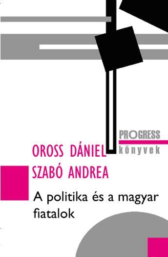 A Politika s A Magyar Fiatalok