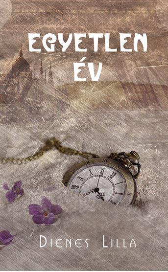 Egyetlen v - kh 2019