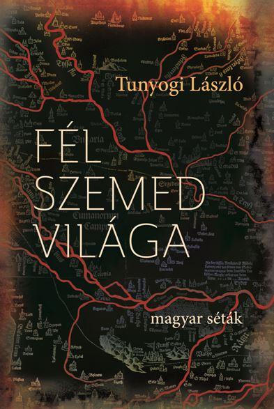 Fl Szemed Vilga - Magyar Stk
