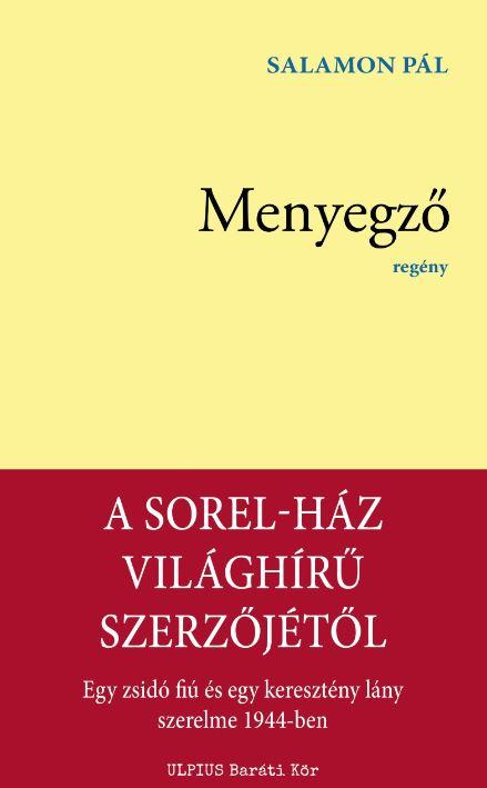 Menyegz