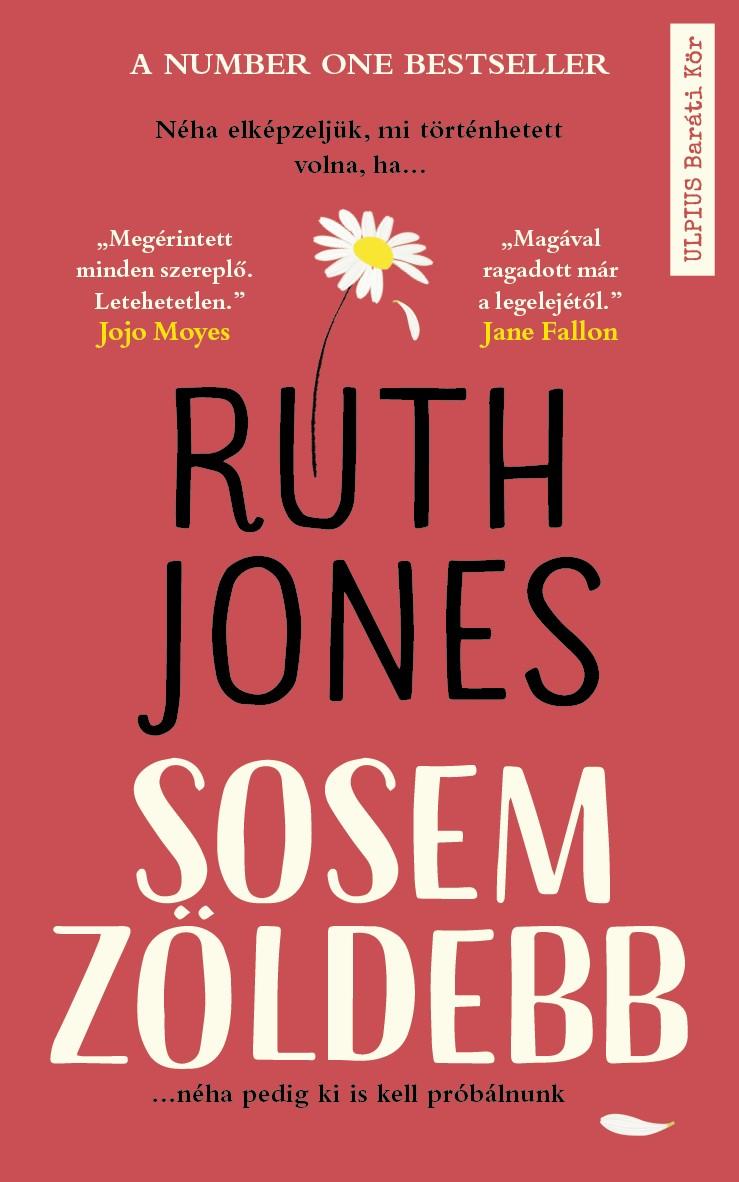 Sosem Zldebb
