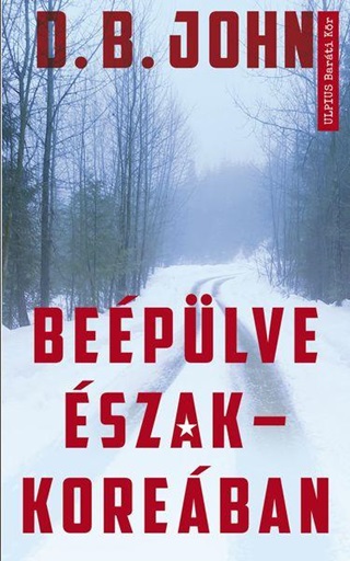 Beplve szak-Koreban