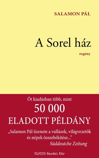 A Sorel Hz