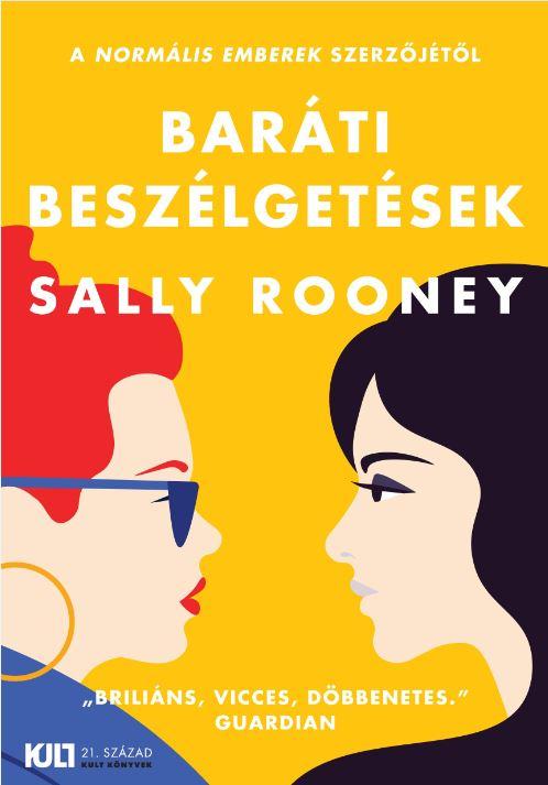 Barti Beszlgetsek