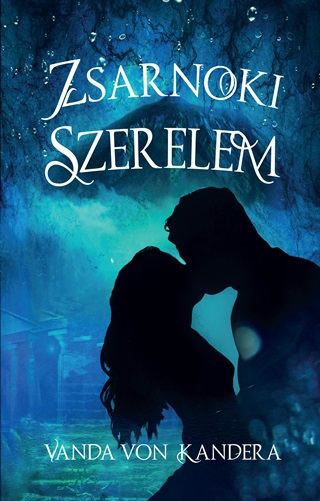 Zsarnoki Szerelem