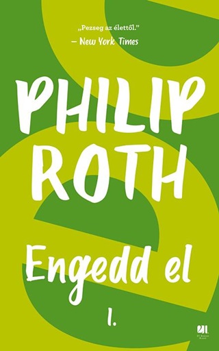 Engedd El I.-Ii.Ktet