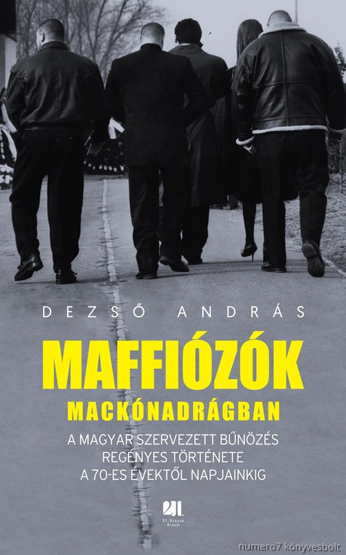 Maffizk Macknadrgban