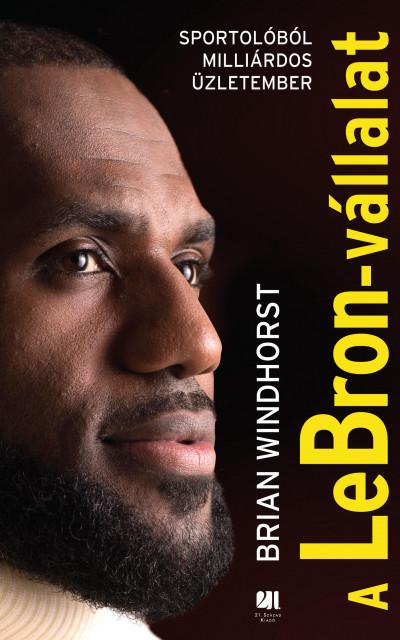 A Lebron-Vllalat
