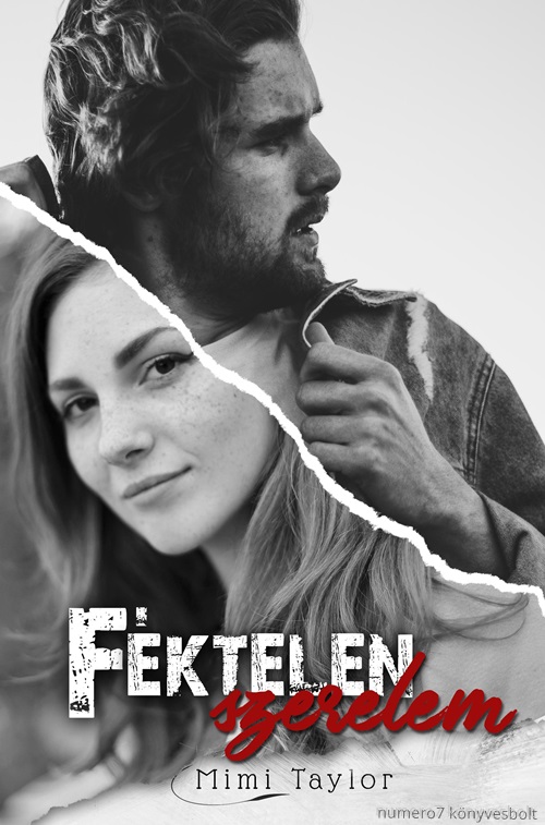 Fktelen Szerelem