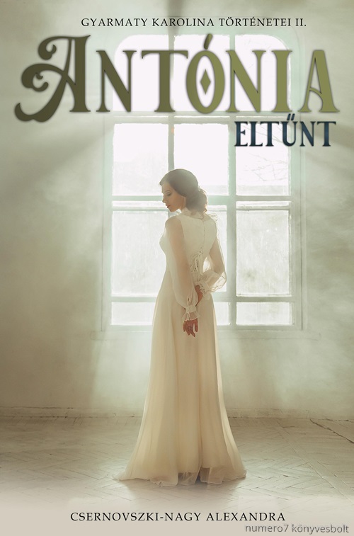 Antnia Eltnt