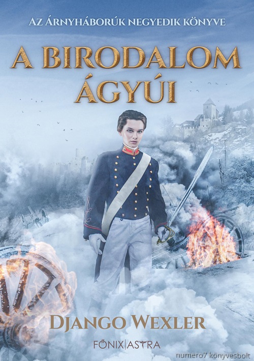 A Birodalom gyi