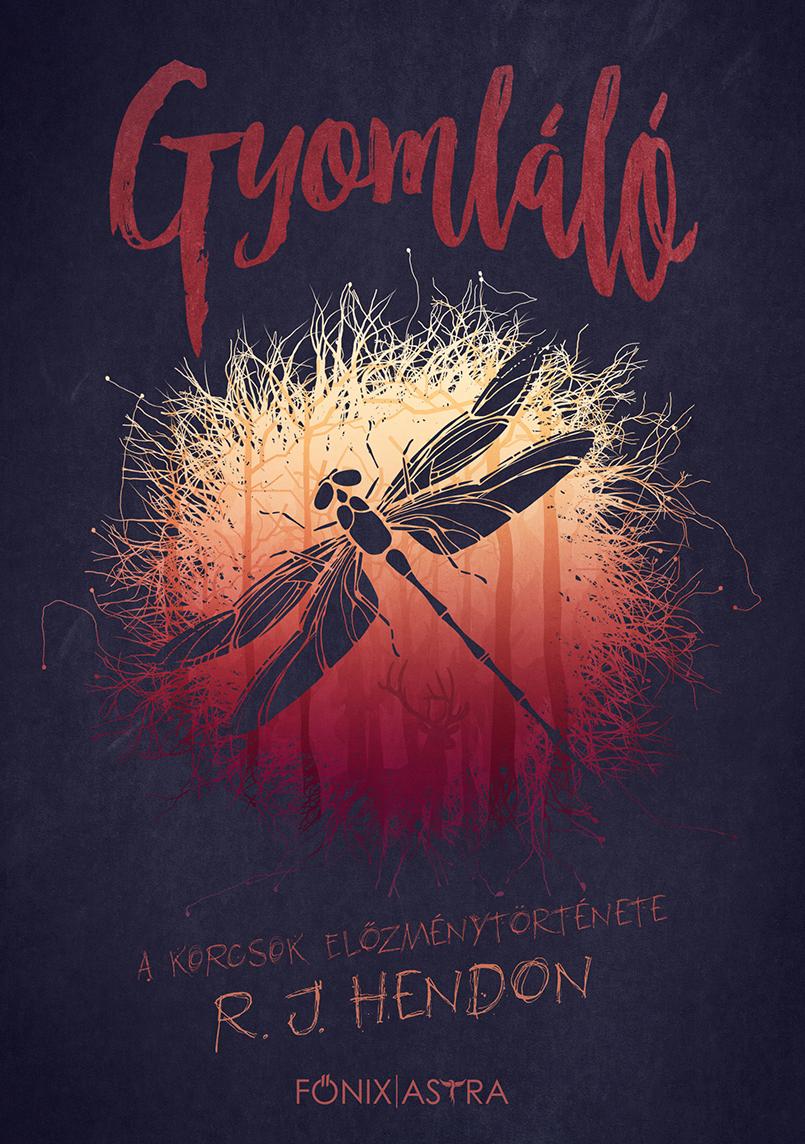 Gyomll