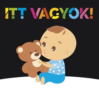 Itt Vagyok!